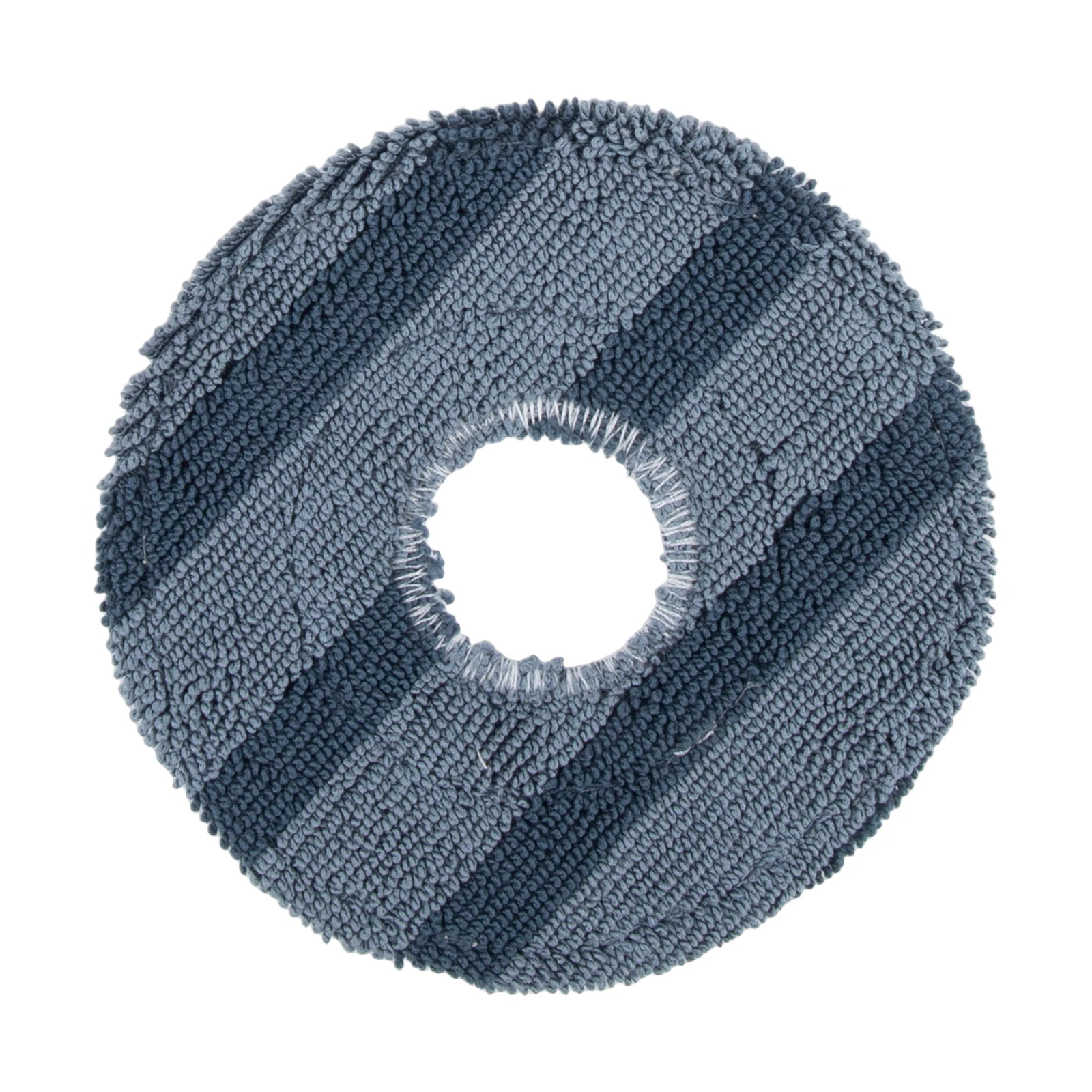 Cleansing Efficiency Complete Set of 26 Replacement Components For Your For eufy Vacuums For Omnicide Model C20 Users