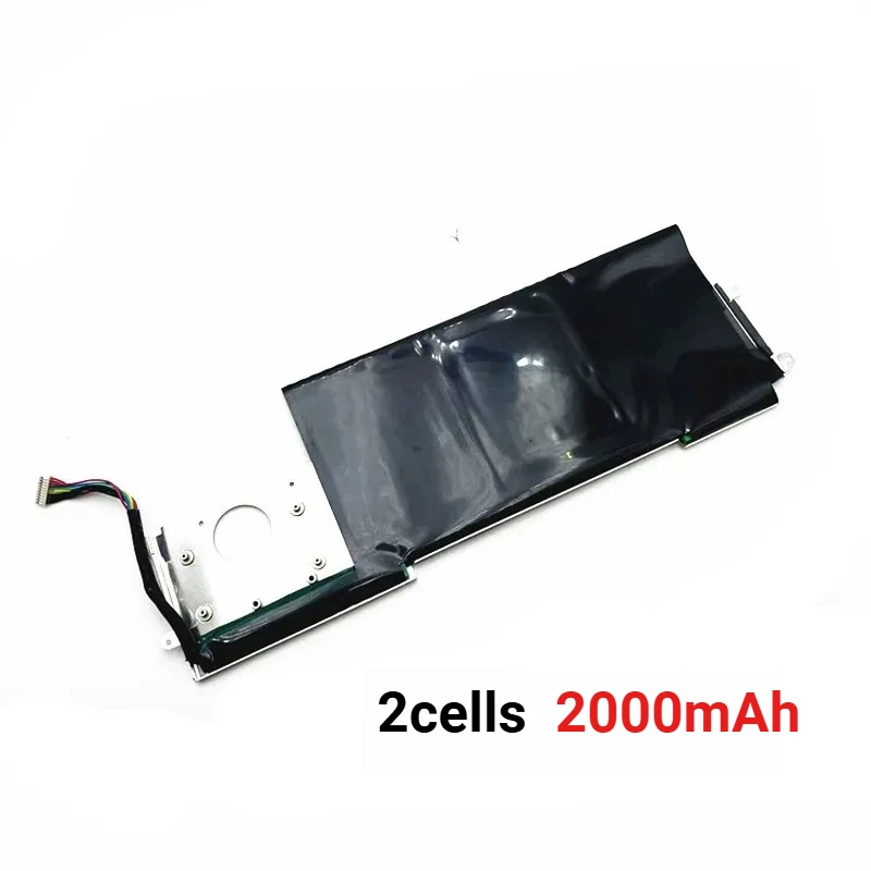 SWZY Replacement Laptop Battery for Hasee U43 U45 UI41B X300-3S1P HXU4 UI45 11.1V 2000mAh/3440mAh Rechargeable Battery