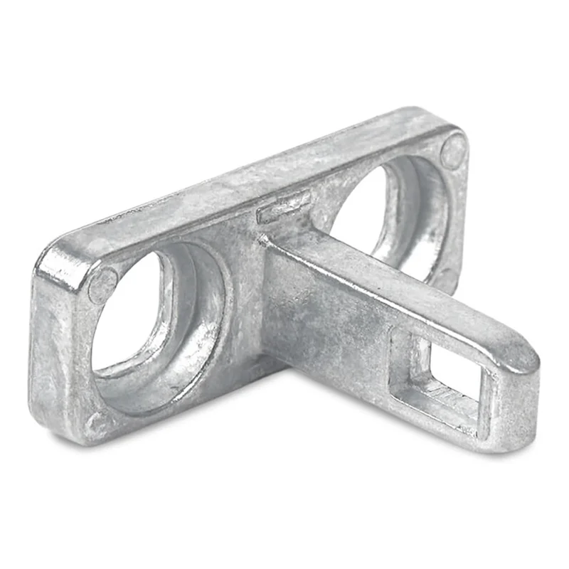 A20M 5304505088   Запасные части защелки двери шайбы для шайбы 4452319 4452319   PS 11766033   EFLW317TIWO Ударка двери шайбы