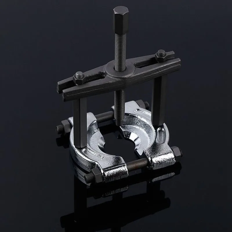 Universal Car 3/8\