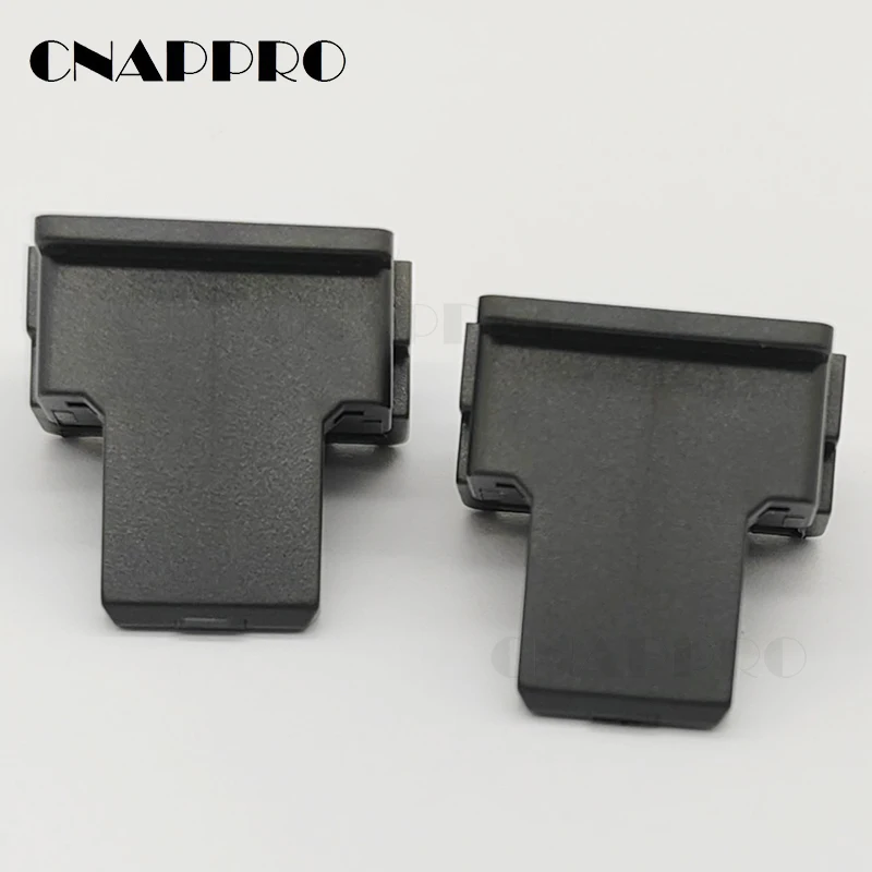 Chip de tóner piezas para SHARP MX2651 MX3051 MX3551 MX3071 MX3571 MX4051 MX3561 MX-61 MX-3571, reemplazo de Chips de MX-4061, 4 MX-4071