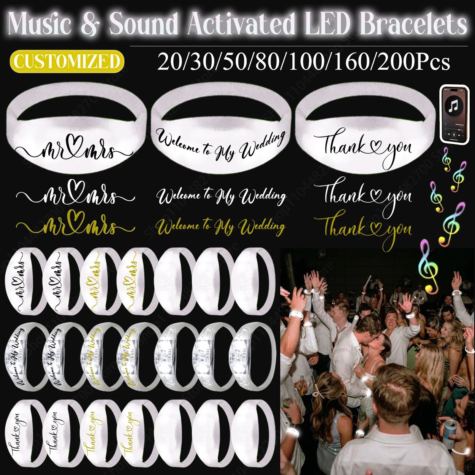 20-200-pezzi-braccialetti-led-attivati-da-musica-e-suono-braccialetti-luminosi-che-si-illuminano-al-buio-accessori-per-feste-di-matrimonio-per-ospiti
