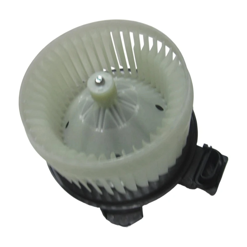Super Sale 8710352140 2727000540 Blower Motor for Toyota Yaris 2005-2016 LHD