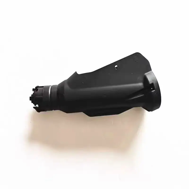 FULL-T25 Spray Nozzle Support Rod Cover For DJI Agras Drone Outer Housing & Spray Boom Housing For Agriculture Repair Parts