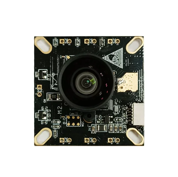 module-de-camera-usb-2mp-ov2710-avec-vision-nocturne-ir-a-faible-luminosite-1080p-hd-controle-d'acces-imprimante-3d