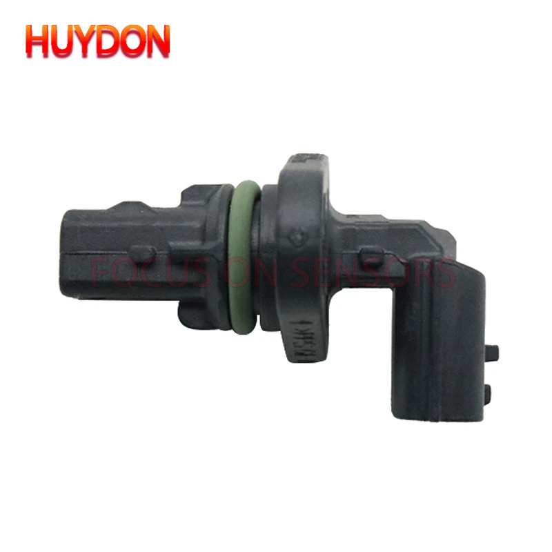 23731-3LM1A Engine Camshaft Position Sensor For Nissan Cube Nv200 Sentra Tiida Versa 237313LM1A Auto Part Accessories