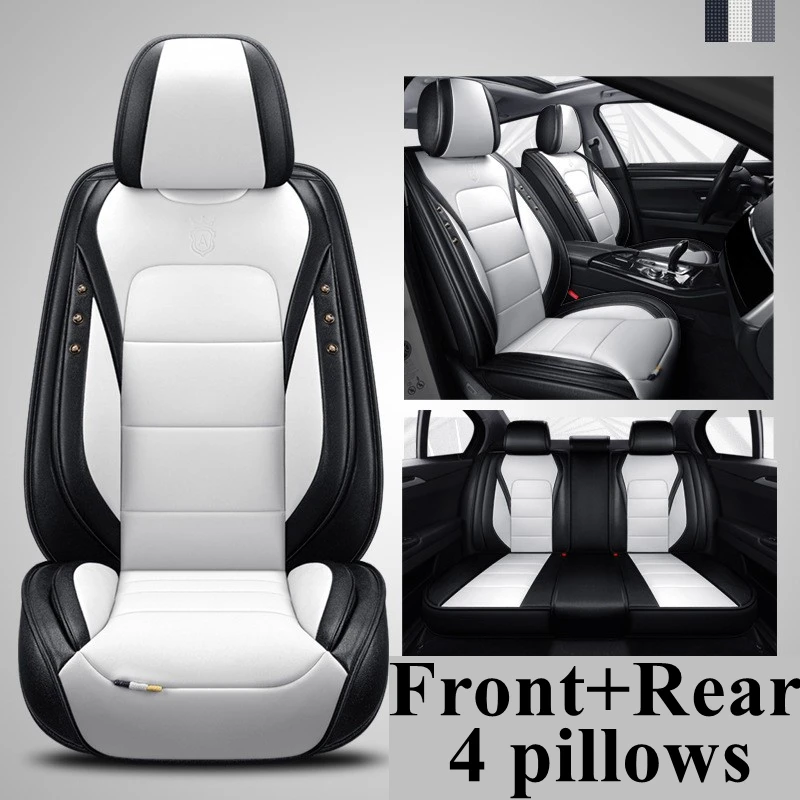 

Car Seat Covers for Geely Atlas Emgrand EC7 Gt X7 FE1 Gc6 Infiniti Fx35 Fx37 G25 G35 Jx35 Q50 Q60 Q70L Qx50 Qx56 Qx60 Qx70 Qx80