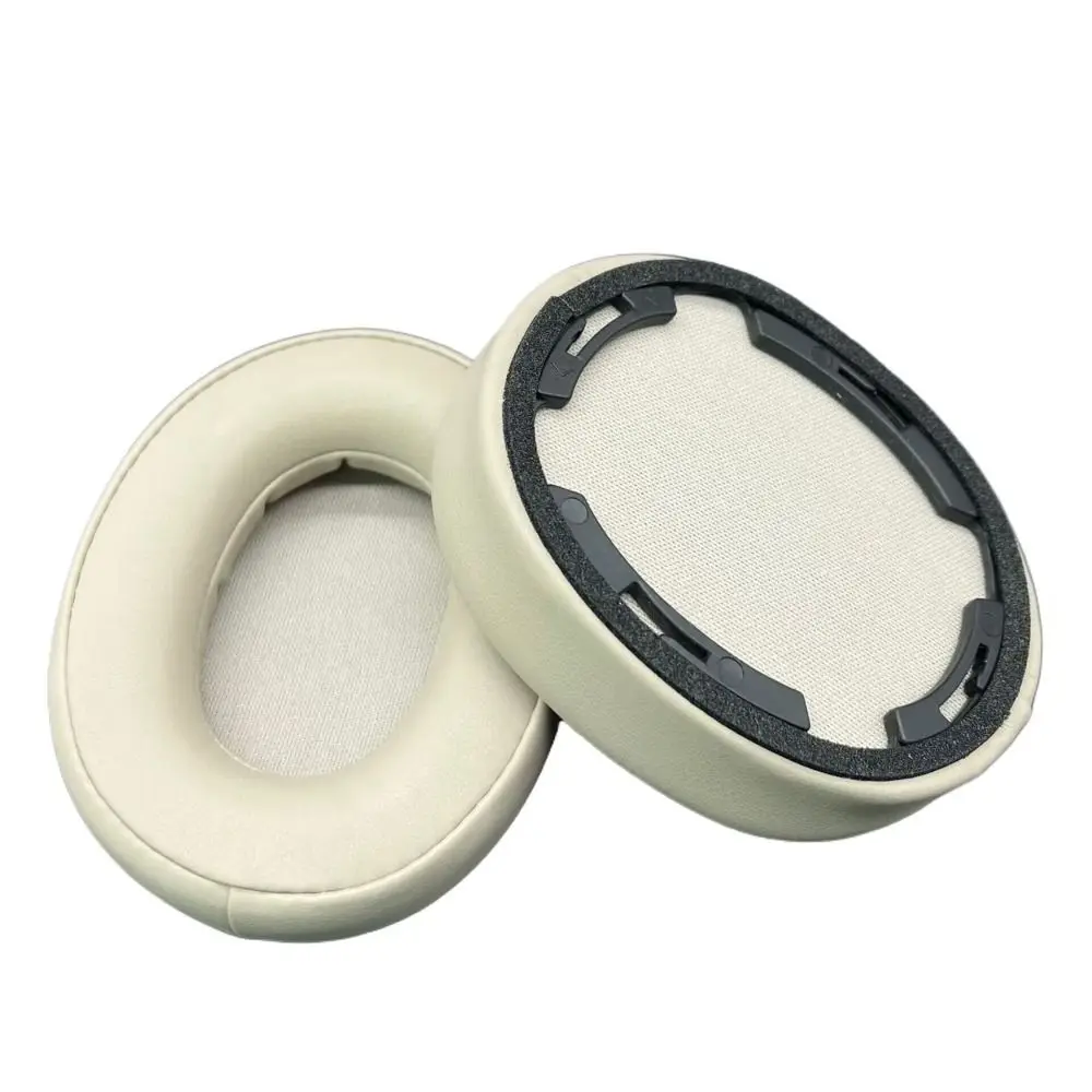 1Pair Protein Leath…