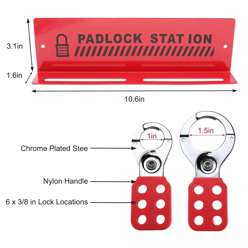 Slide image 57166e58e0294abe9da85fa5fd8ae603