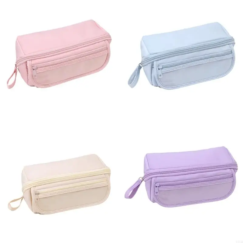 Y5LB Multilayer Reißverschlusspench