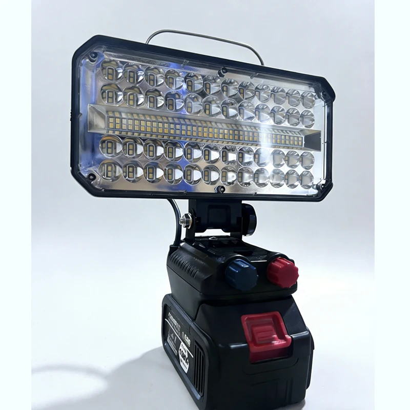 luz-de-trabalho-led-com-ajuste-de-temperatura-de-cor-para-lampada-de-bateria-makita-144v-18v-com-lanterna-externa-usb-tipo-c