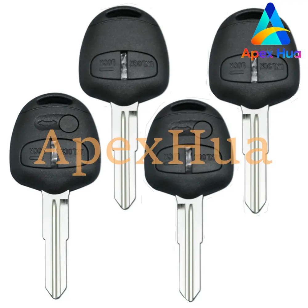 

Заготовка для ключей для GM-совместимого Chevrolet Captiva Buick Opel HU100 DWO4 GM15T, сменный аксессуар для ключей автомобиля
