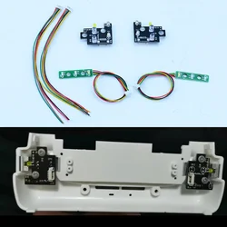 1:14th Scale LED Lighting System Upgrade Headlight Taillight Set for Tamiya RC Dump Truck Tipper SCANIA R470 R620 R730 Car Parts