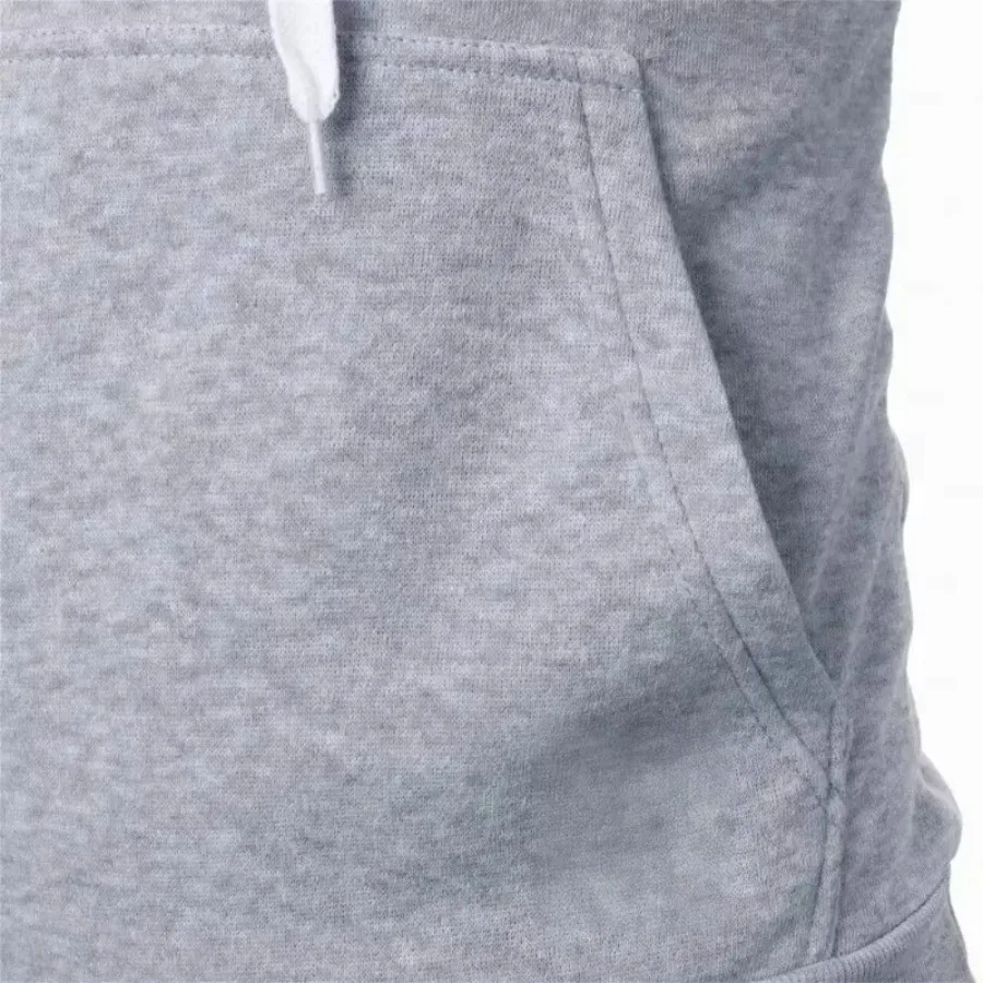 هوديي عصري مطبوع عليه شخصية ديزني توي ستوري، هوديي مريح مع تصميم كرتوني للنساء، ملابس يومية