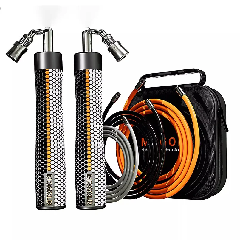 jump-rope-fitness-workout-weighted-handle-crossfit-rope-gym-boxing-professional-men-women-sports-exercise-weights