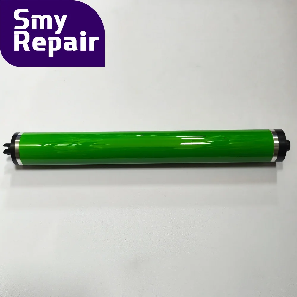 

Прочный барабан OPC 150 000 страниц V80 V180 V2100 V3100 для Xerox Versant 80 180 2100 3100 CT351050 013R00674 013R00676