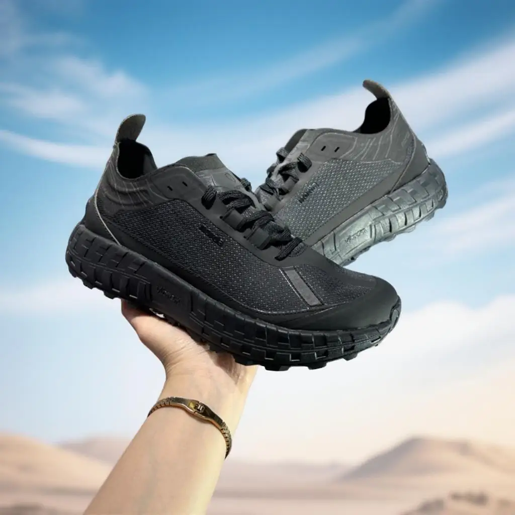 

Street - style chunky sneakers, tough style, street focusFall