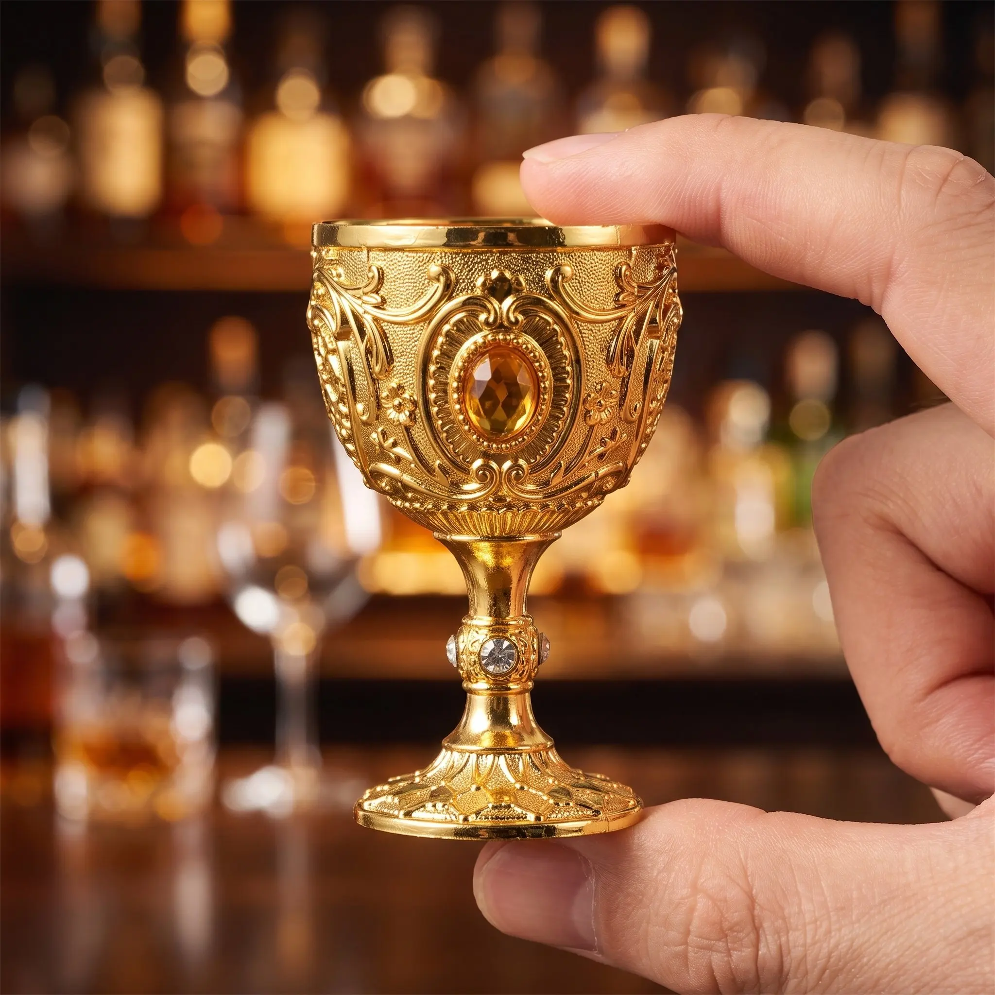 copo-de-licor-vintage-pequeno-com-relevo-estilo-europeu-copo-de-metal-para-vinho-acessorios-multifuncionais-para-bebidas-domesticas-copos-de-vinho-com-relevo