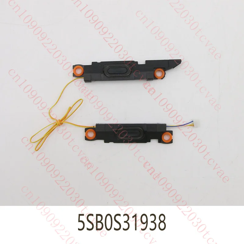 

5SB0S31938 New laptop speaker for lenovo thinkbook 14 G2 G3 ARE ITL L+R