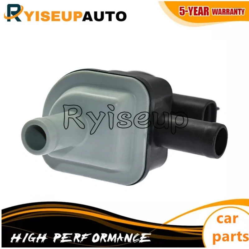 New 136200-7230 136… - image