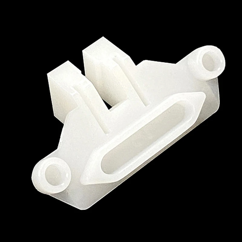 Hair Clipper Accessories Replacement Parts