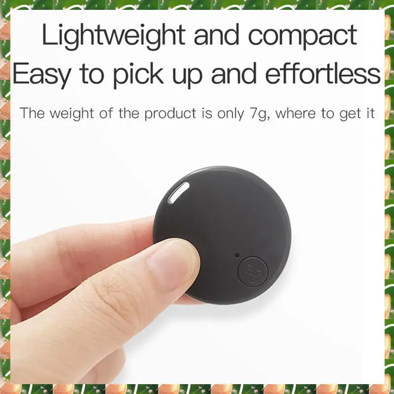 

JAJA 3-пакет GPS-трекер для транспортных средств, поиск ключей, GPS-трекер, мини GPS-трекер, GPS-трекер для домашних животных