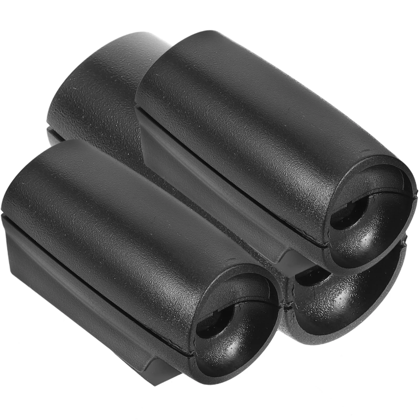 

2Pcs Deer Whistles Durable ABS Car Deer Warning Devices Effective Automotive Warning Horns for Vehicles Motorcycle Truck Safety