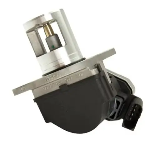 8 best sales ओम646 - №8