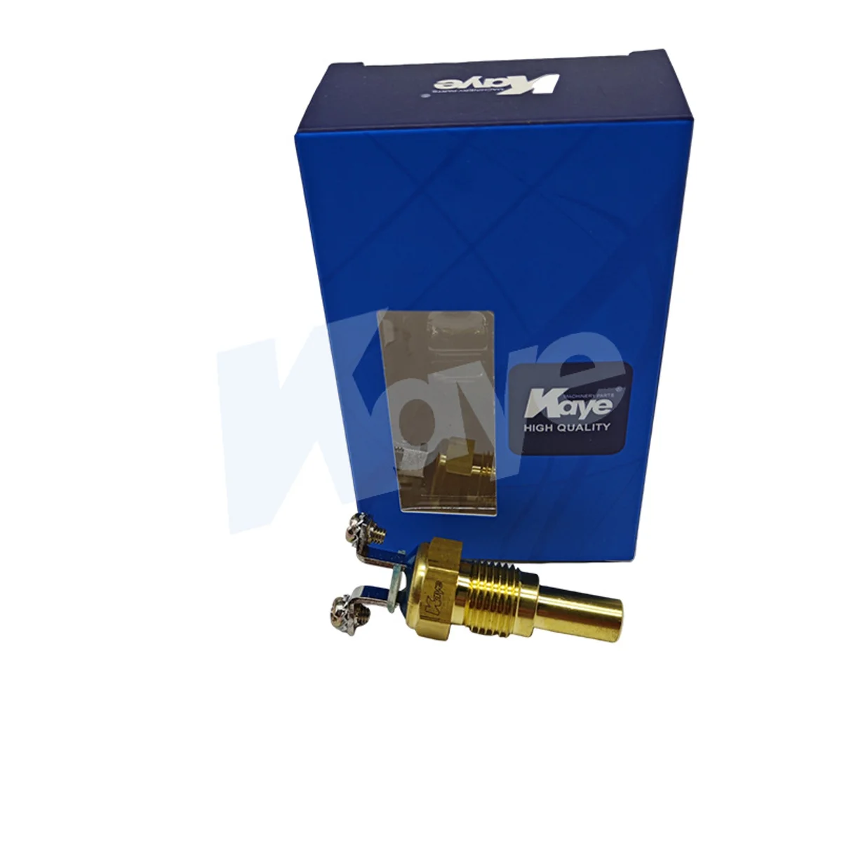 

Excavator parts E320B/C/320/312B/C/311C engine water temperature sensor 5I-7578