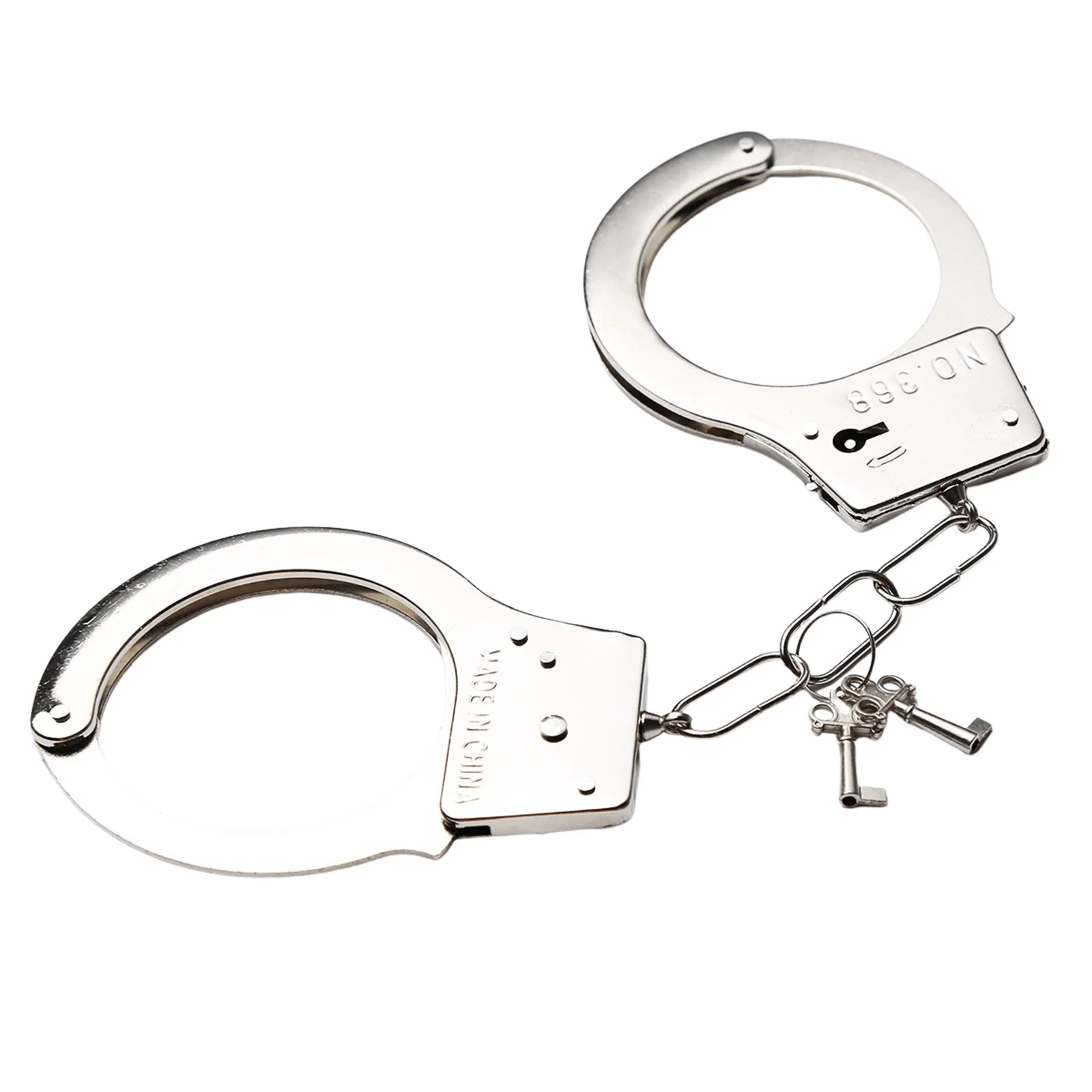 الكبار السجن موحدة العمل بذلة تأثيري حلي موحدة هالوين زي الدعائم طويلة الأكمام بذلة السجن الطرف