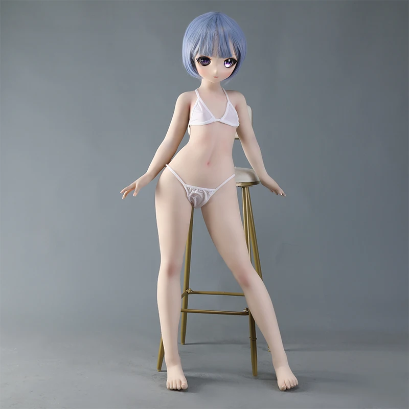 

GUAVA DOLL customer order life-sized 136cm anime full set movable soft 1/1 genshin impact doll figurine toy