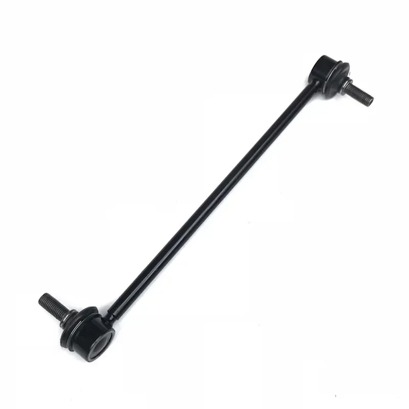 

Stabilizer Ball Joint For Chery Tiggo/Tiggo 3 Stabilizer Small Boom/Stabilizer Connecting Rod