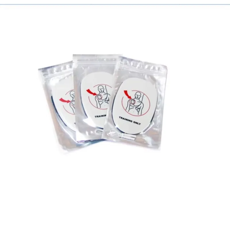 Manufacturer P120A Training Pads