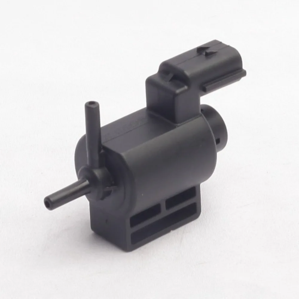 Intake Manifold Carbon Canister Solenoid Adjustment Valve JA13 for Chevrolet Cavalier Cruze SAIL Monza for Buick Verano