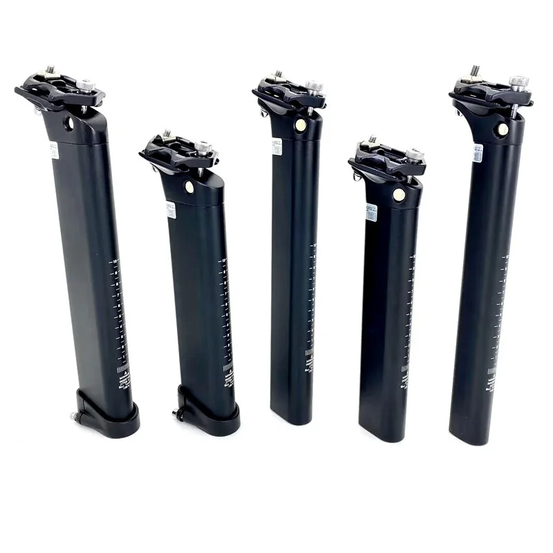 Road Bike Seatpost …