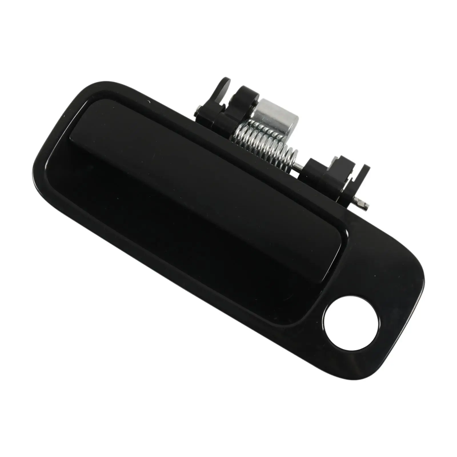 

Car Exterior handle for door 69220-Aa010 Replacement Assembly Accessories