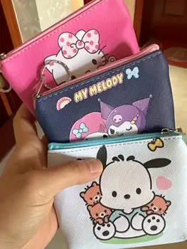 8 best sales portmonetka hello kitty - №1