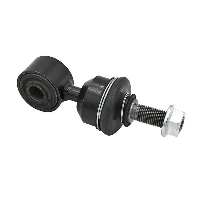zxオートピックアップ、zxオートウェイフー、アンリミテッドに適用-スタビライザーバーリンク-ボールジョイント（f1フロントスタビライザーリンク、f3ドロップリンク）