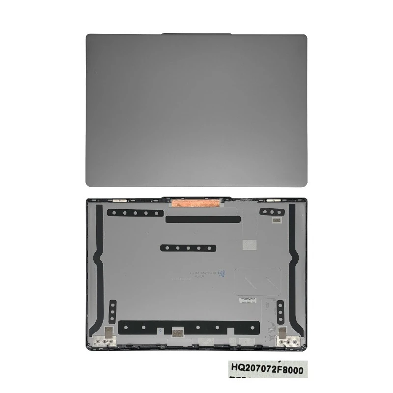 For   pro 14 ARP8  APH8  IRH8  2023 Style   laptop LCD screen top cover screen frame palm rest bottom shell ABCD Cover