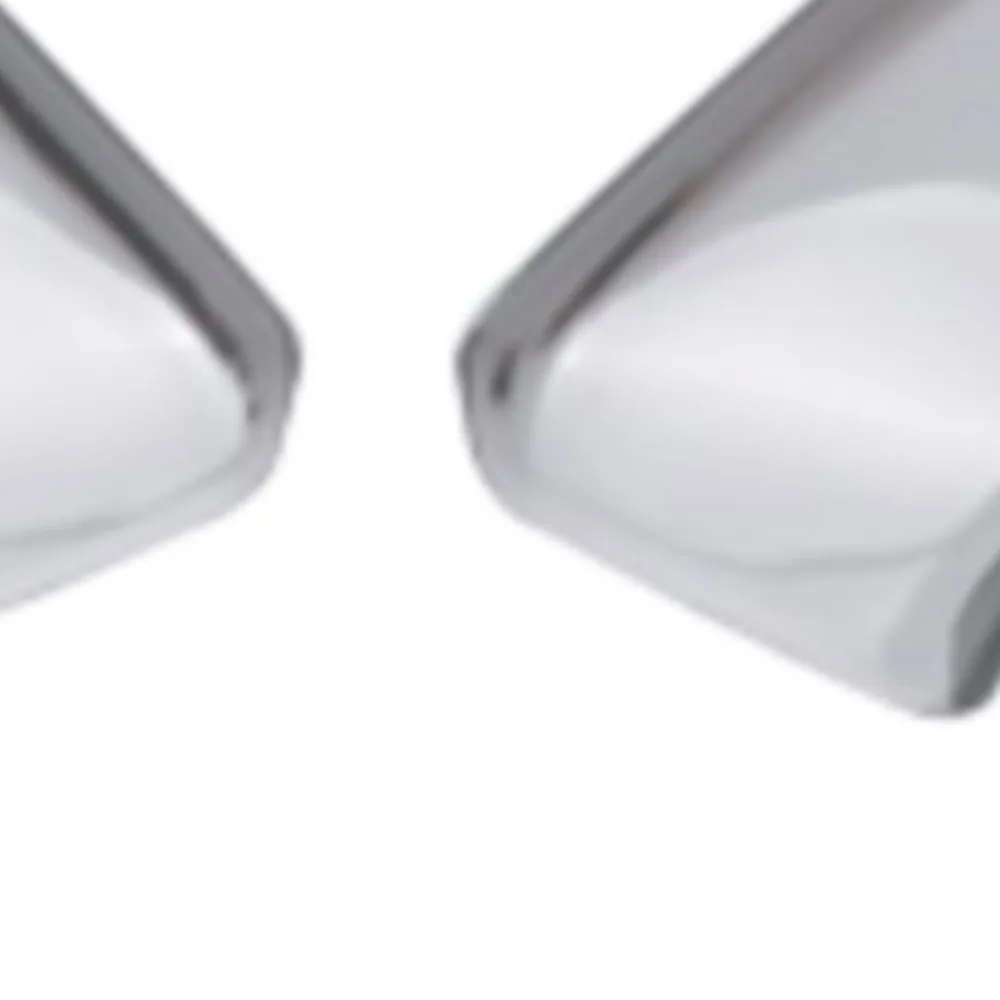 

For BMW R 1300 GS R1300 GS GS1300 R 1300GS 2024 2025 2026 Motorcycle Handguard Hand guards shield Protector Windshield R1300GS