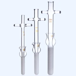 1 2 510 15 20 30 50ml  Glass Tissue Grinder Homogenizer Cell Lysis Labrotary Glassware Chemical Experiment