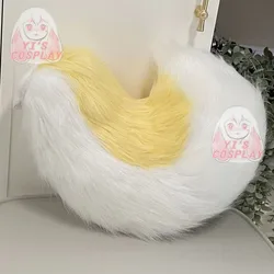 Furry Head Fursuit Tail Customized Fursuit Cosplay Kigurumi Kemono Handmade  Head Role Play Furry Custom Headsets Beast