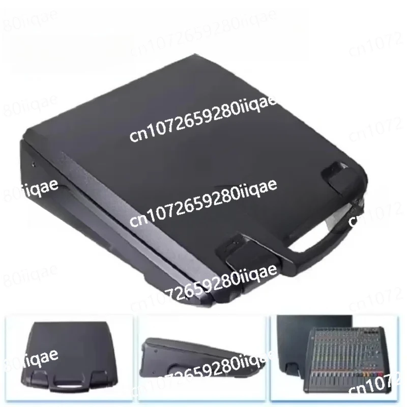 Suitable For PM1000…