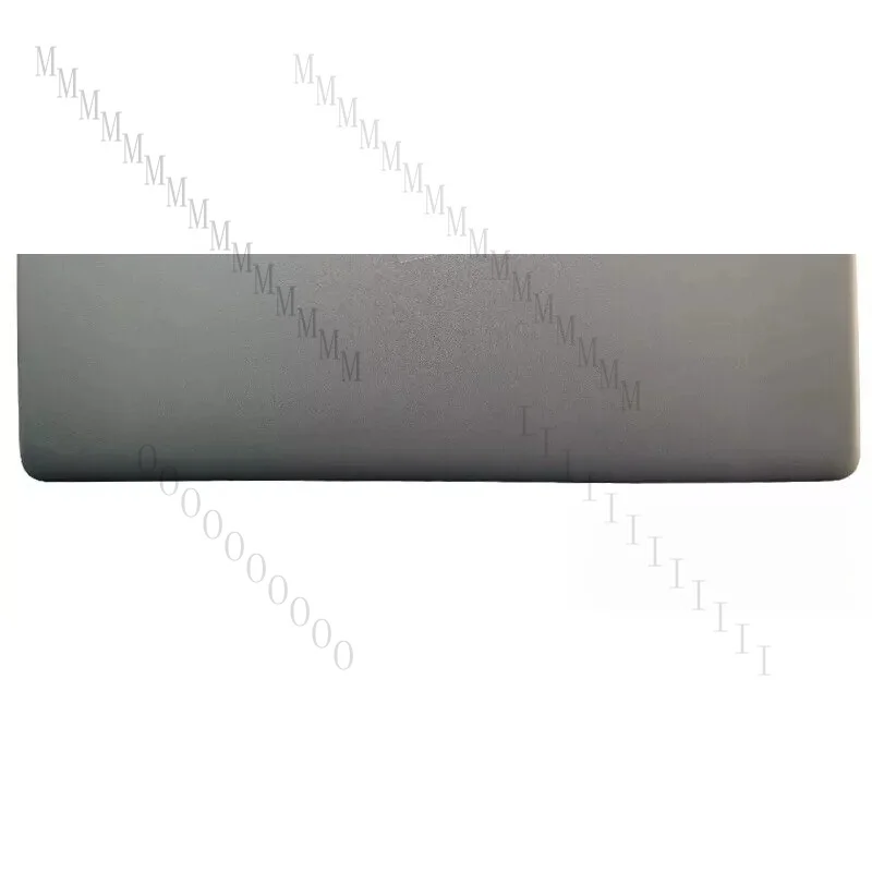 G... New LCD Back Cover & Bezel & Hinges For HP 15-DW 15S-DU 15S-DY 15S-DR L52012-001