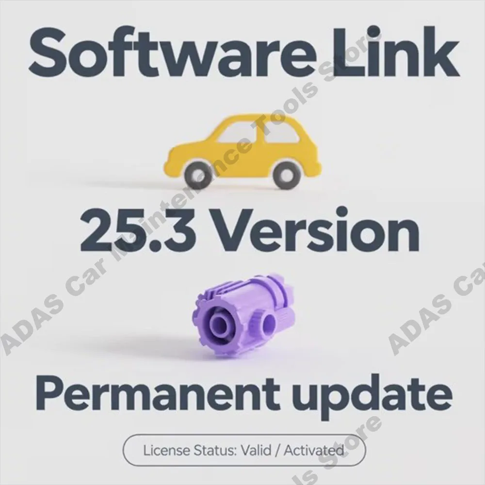 

ACTUALIZACIÓN DE SOFTWARE VAG COM OBD2 Escáner HEX V2 VCDS Interfaz USB Para modelos europeos VIN ilimitados Atmega162 HERRAMIEN