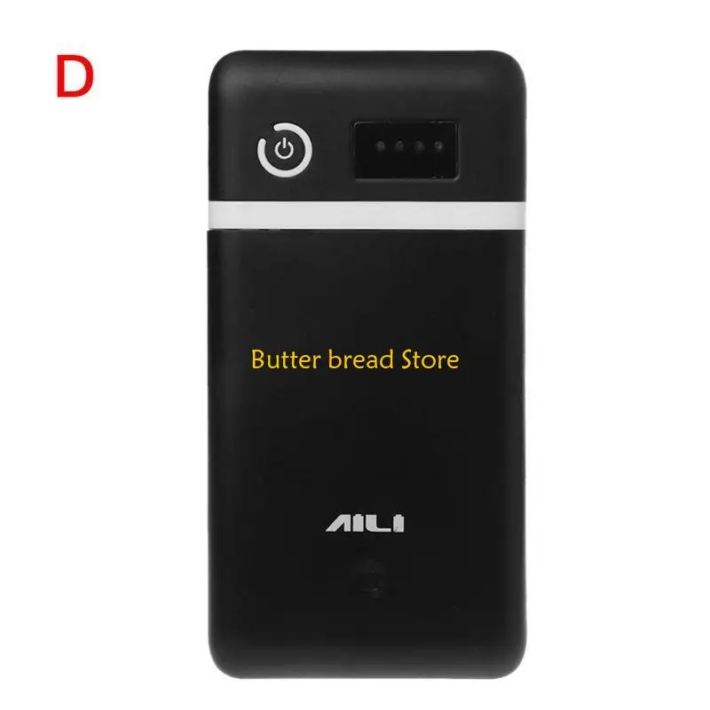 W89C Dual Usb For Q…