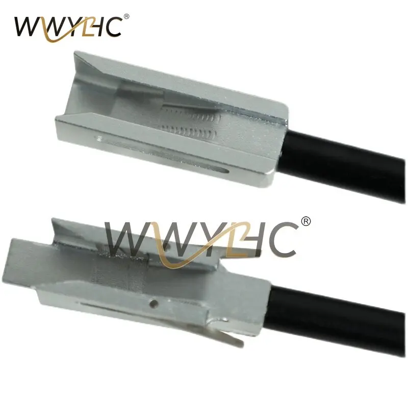 Suitable for 2012 A4L Dual Clutch 0CK Gearbox B9 Gearbox Connection Point Removal Tool T40305