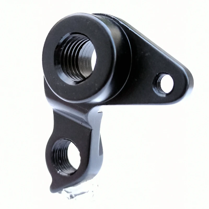 

2 шт. велосипедный переключатель передач для Fuji # D042 BERRIA MAKO VITUS специализированный углеродный каркас для горного велосипеда задняя передача ...