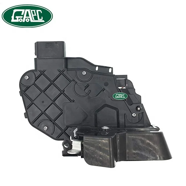 

433mhz Door Latch LR011303 LR091361 LR071650 FQM500330 FQM500370 FQM000158 For Discovery 3 4