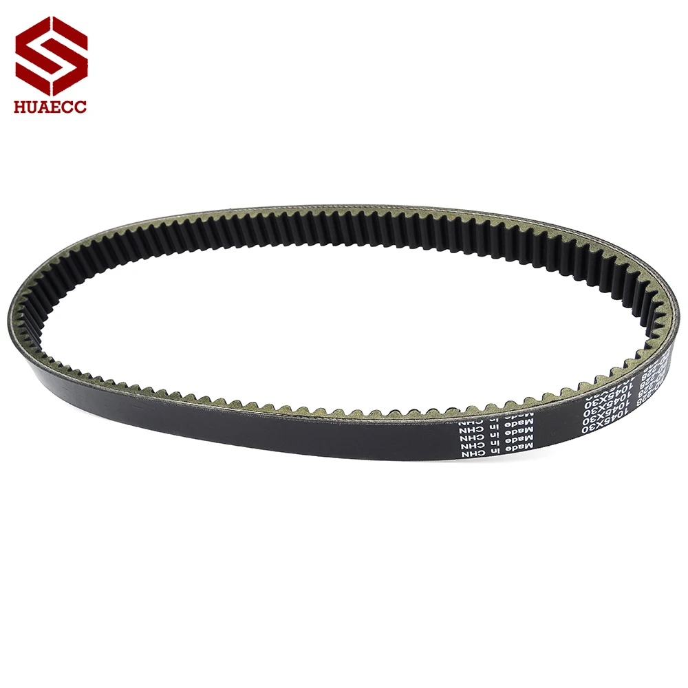 Drive Belt for Polaris Magnum 325 330 2X4 4X4 Ranger 400 500 2x4 4X4 6x6 EFI Midsize Pursuit HO ATP 330 Big Boss 500 6x6 3211077